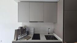 Piccadilly Grand (D8), Apartment #501884771